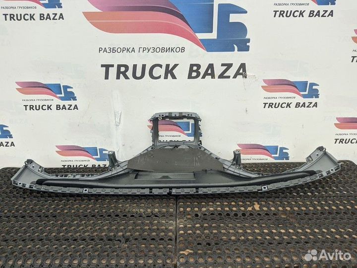 A9406800706 Торпедо Mercedes-Benz Axor, камаз 5490