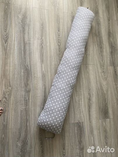 Подушка для беременных вещи длч малыша