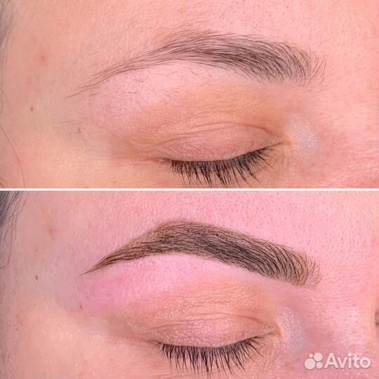 Маникюр /Педикюр