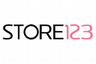 STORE123 Ростов