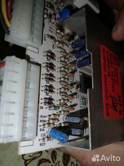 Ремонт электронных плат,пайка,модулей прошивка