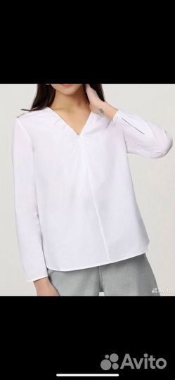 Блуза Cos 44-50