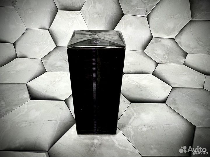 Escentric molecules 01 духи унисекс