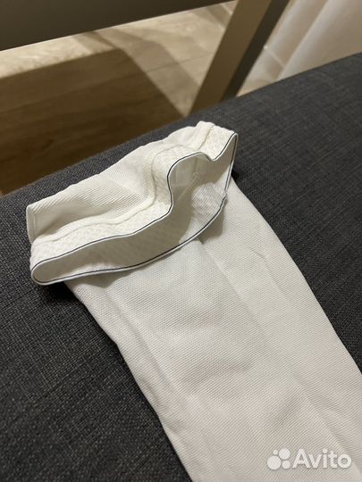 Компрессионые(госпитальные) чулки