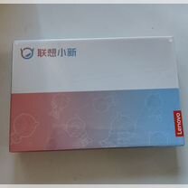 Lenovo Xiaoxin Pad 2024 8 \128 Global Новый