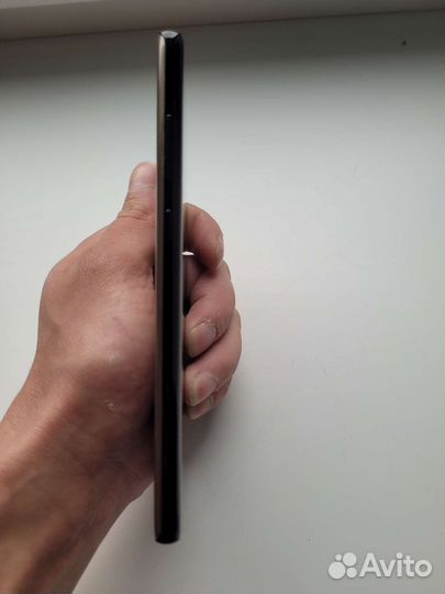 Samsung Galaxy Note 8