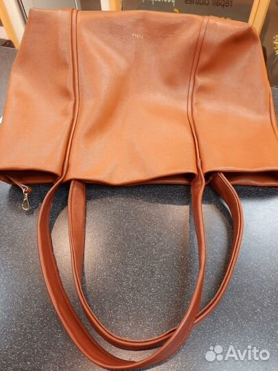 Ремонт обуви