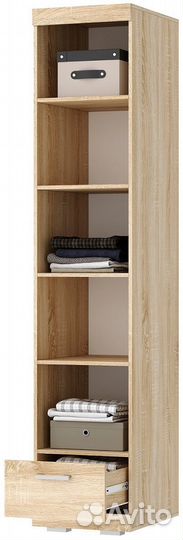 Шкаф Соната шс-450