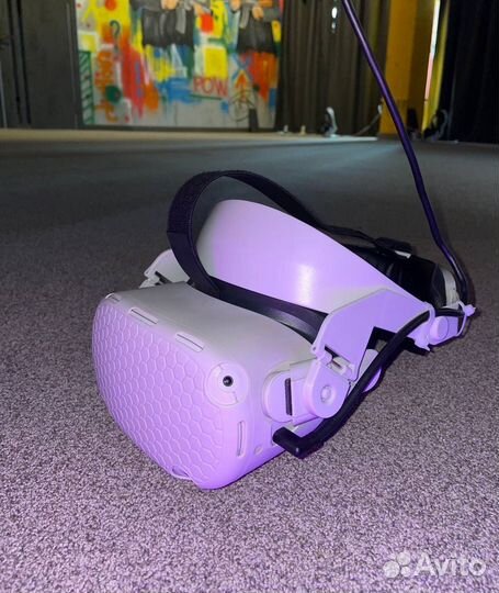 Oculus quest 2 128gb