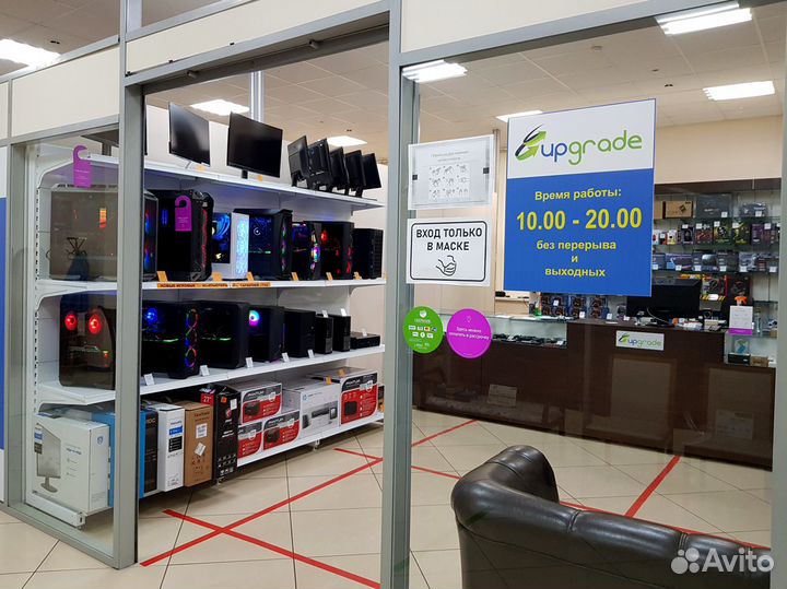 Ноутбук Asus K53SD на запчасти