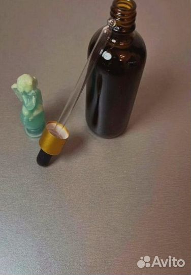 Вытяжка желудок в норме