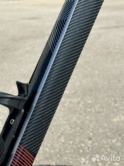 Велосипед Stels Navigator 900- 29колеса