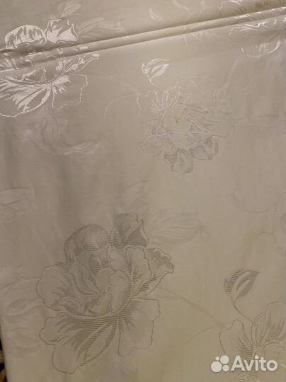 Постельное белье