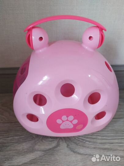 Продам переноску