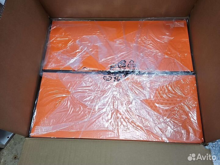 JBL Boombox-2 Оригинал Новый