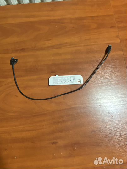 8017-01620p от Panasonic tx-lr39e6w