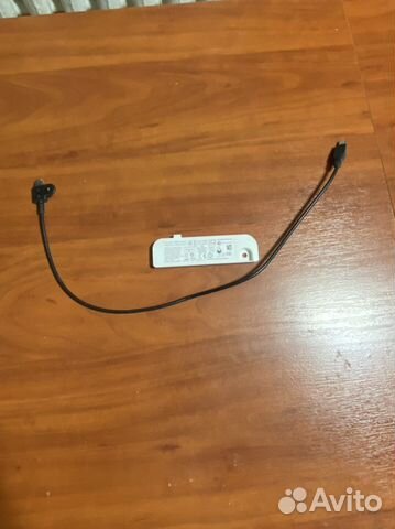 8017-01620p от Panasonic tx-lr39e6w