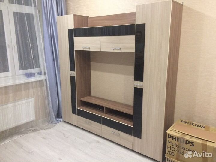 Сборка мебели сборщик мебели