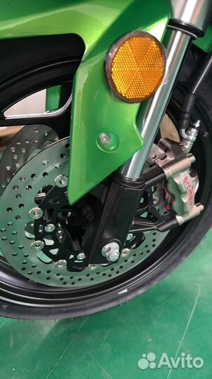 Мощный Электро Мотоцикл оптом