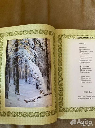 Книга Есенин. Не жалею, не зову, не плачу