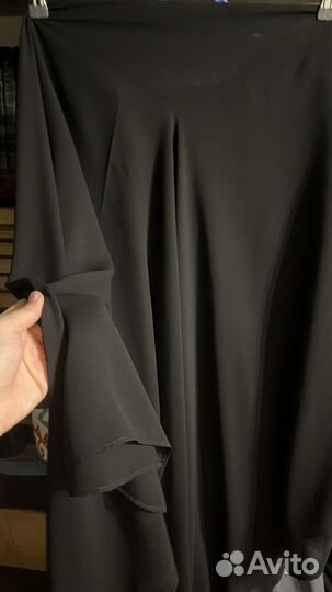 Платок 1,5*1,5