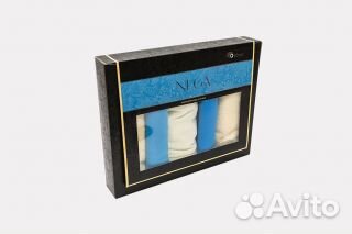 Уход за телом