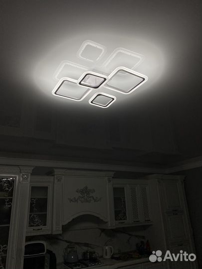 Электрик Инженер