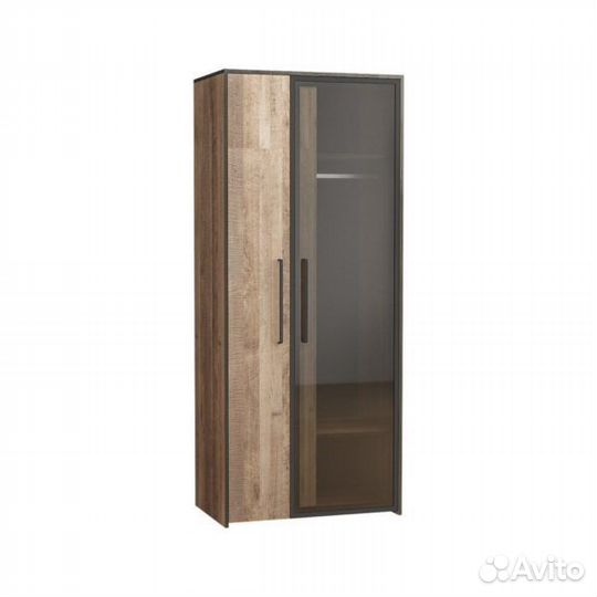 Модульная спальня «Трувор»