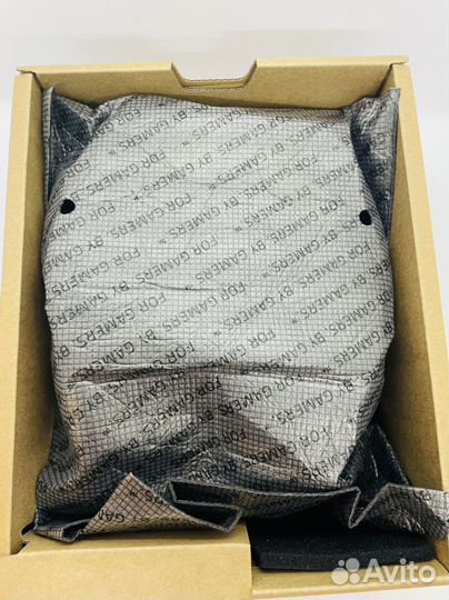 Razer Bkackshark v2 +Usb sound card