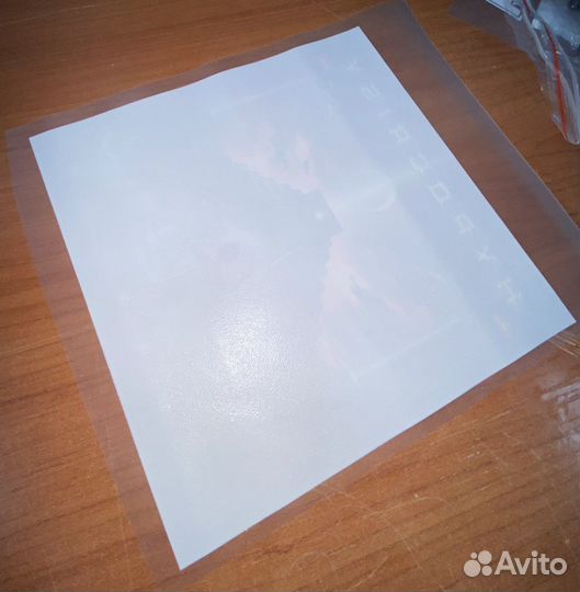 Клей порошок 80-170 80-200 TPU PU для DTF