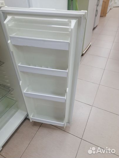 Мини Холодильник с доставкой и гарантией