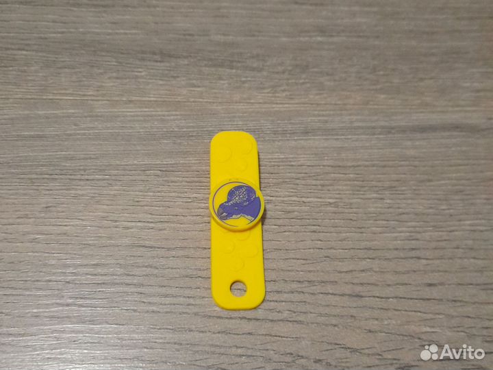 Завры 2 обмен