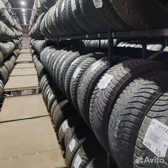 Michelin CrossClimate 235/45 R17 97Y
