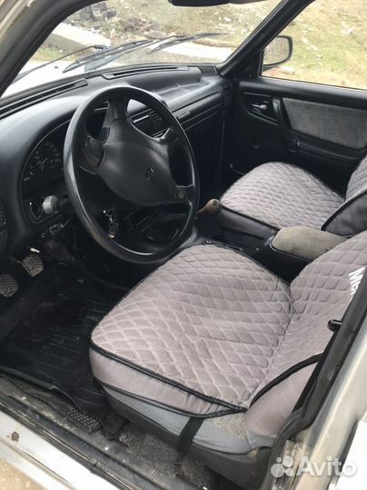 Колеса на волгу