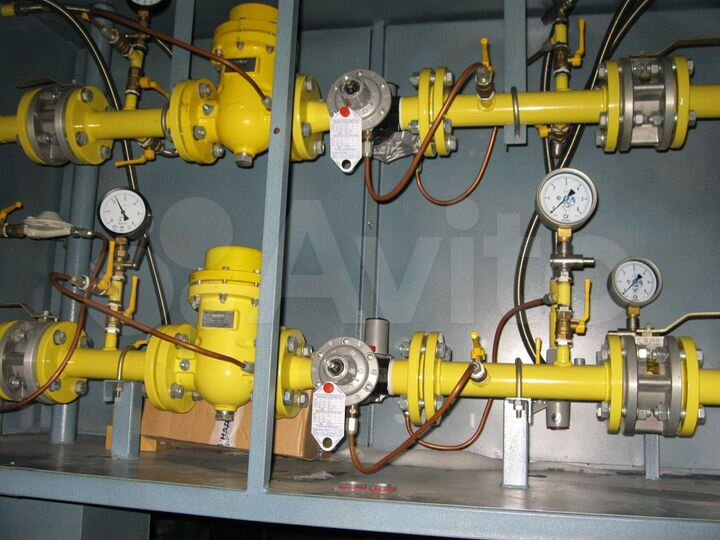 Дом 42 м² на участке 24 сот.