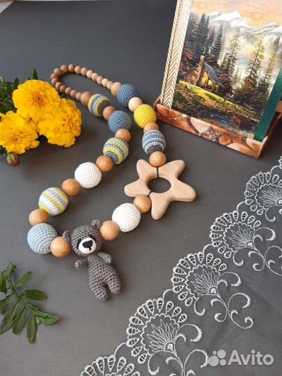 Слингобусы