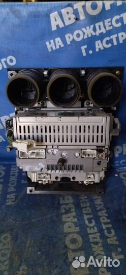 Блок климата Mazda 6 Gg седан L3C1 2005