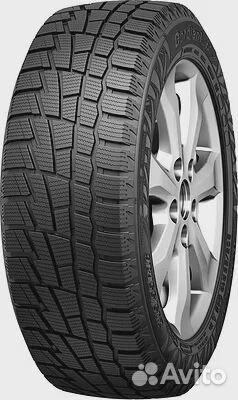 Cordiant Winter Drive 2 185/70 R14 92T