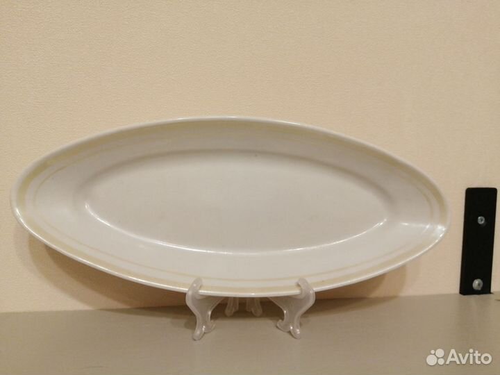 Солонка и соусничек