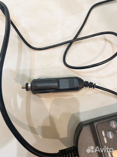 Подогрев сиденья для авто новое