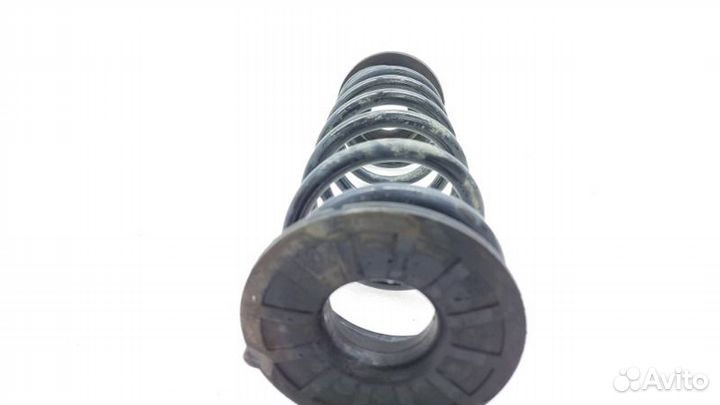 Пружина подвески задняя Kia Seltos SP2 G4FG 2020