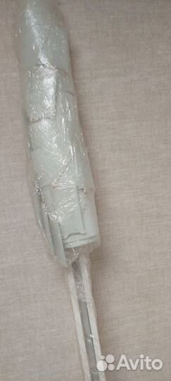 Жалюзи вертикальные 2.30*2.20