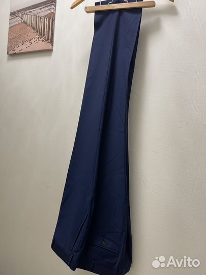 Мужской костюм Albione