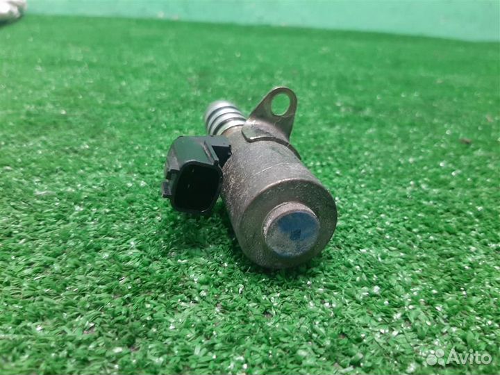 Механизм изменения фаз грм Nissan Murano Z50 2006