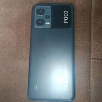 Xiaomi Poco X5, 8/256 ГБ