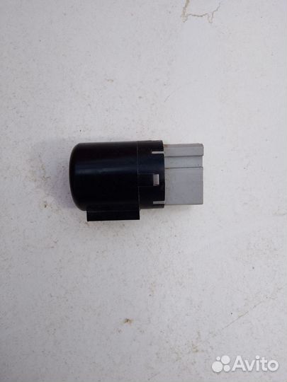 Термо Реле подсветки Nissan