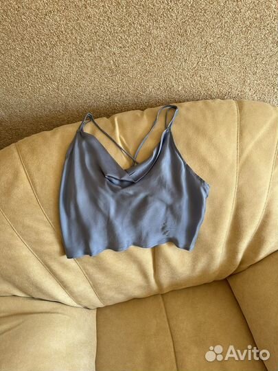 Вещи женские пакетом zara, bershka, pull bear, hm