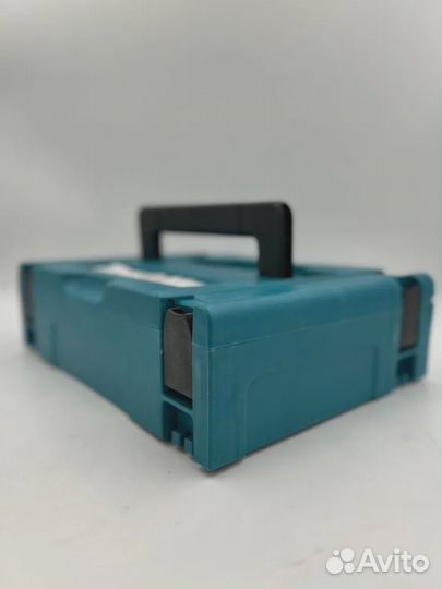 Шуруповерт для ледобура. АКБ 18 v., 80 Нм. Новый