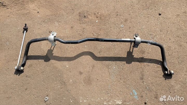 Стабилизатор подвески передний Volkswagen Taos