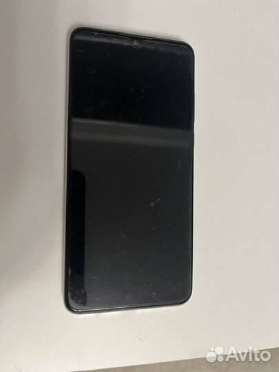 HONOR 20s, 6/128 ГБ